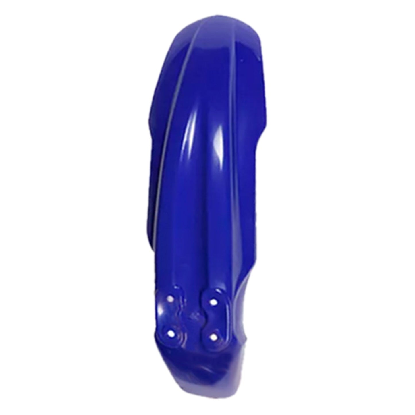 Kit di carenatura in plastica per parafango per Yamaha YZ85 2002-2014