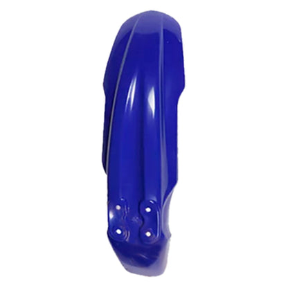 Kit di carenatura in plastica per parafango per Yamaha YZ85 2002-2014