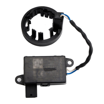 Modulo immobilizzatore di accensione antifurto per Chevy Equinox Terrain 10-17 13523275