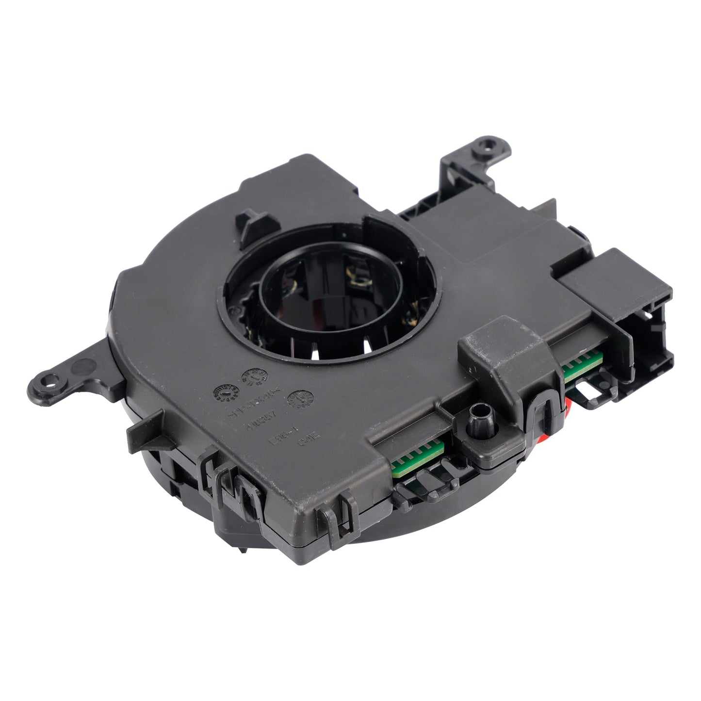 Molla dell'orologio Volkswagen Tiguan Jetta 2019-2025 5Q1953569