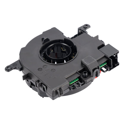 Molla dell'orologio Volkswagen Tiguan Jetta 2019-2025 5Q1953569