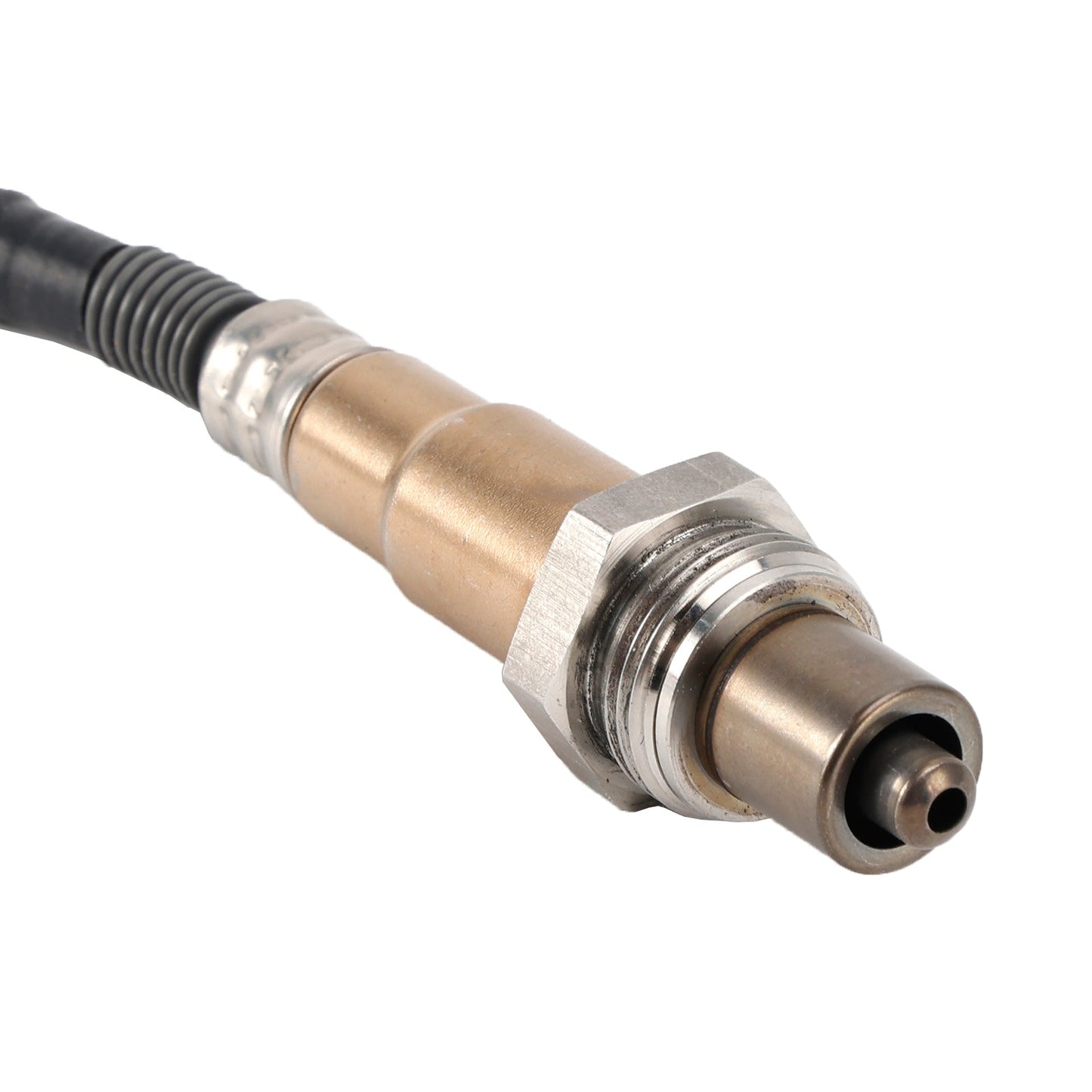 Sensore di particolato 04L906261K per VW Multivan T6 Transporter T6 2.0 TDI 2020-2024