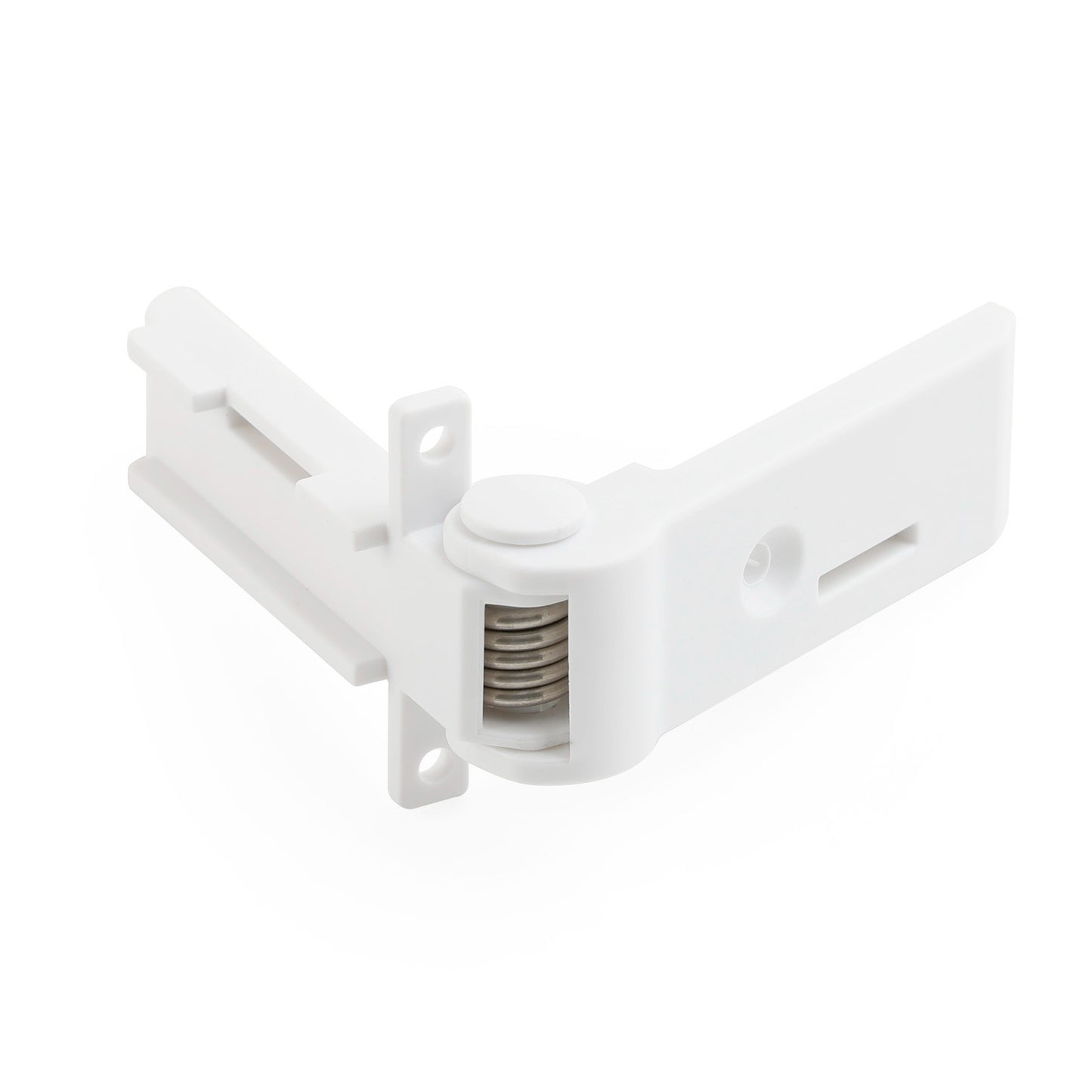 Cerniera scomparto frigorifero congelatore 2412125011 per parti Dometic Caravan generici