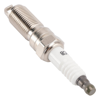2 bobine di accensione + 2 cavi + 4 candele UF295 per Mitsubishi Lancer 2.0L l4 2002-2006