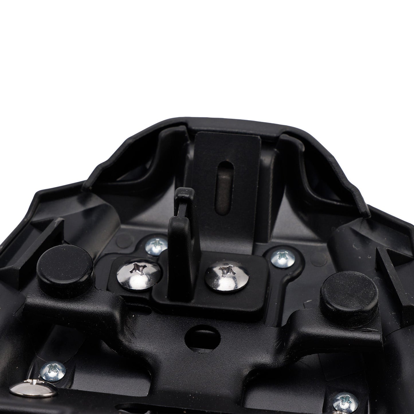 Carenatura del codino posteriore Kawasaki Z900 Z900SE 2025-2026