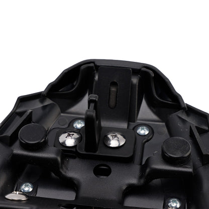 Carenatura del codino posteriore Kawasaki Z900 Z900SE 2025-2026
