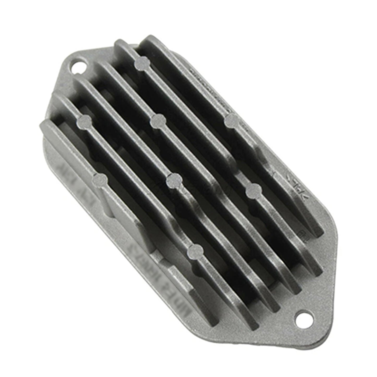 Modulo fari a LED 2X per BMW Serie 7 F01 F02 F03 2013-2015 63117370000