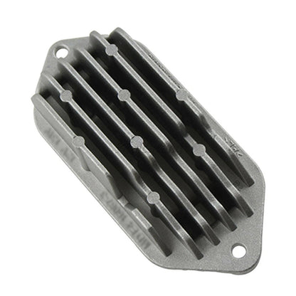 Modulo fari a LED 2X per BMW Serie 7 F01 F02 F03 2013-2015 63117370000