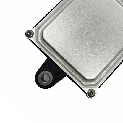Modulo sensore radar per angolo cieco posteriore BDTS6-7Y30B per MAZDA 3 2020-2024