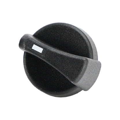 1987-2011 Peterbilt 330 335 379 387 Manopola di controllo del riscaldatore CA 121-0001-000