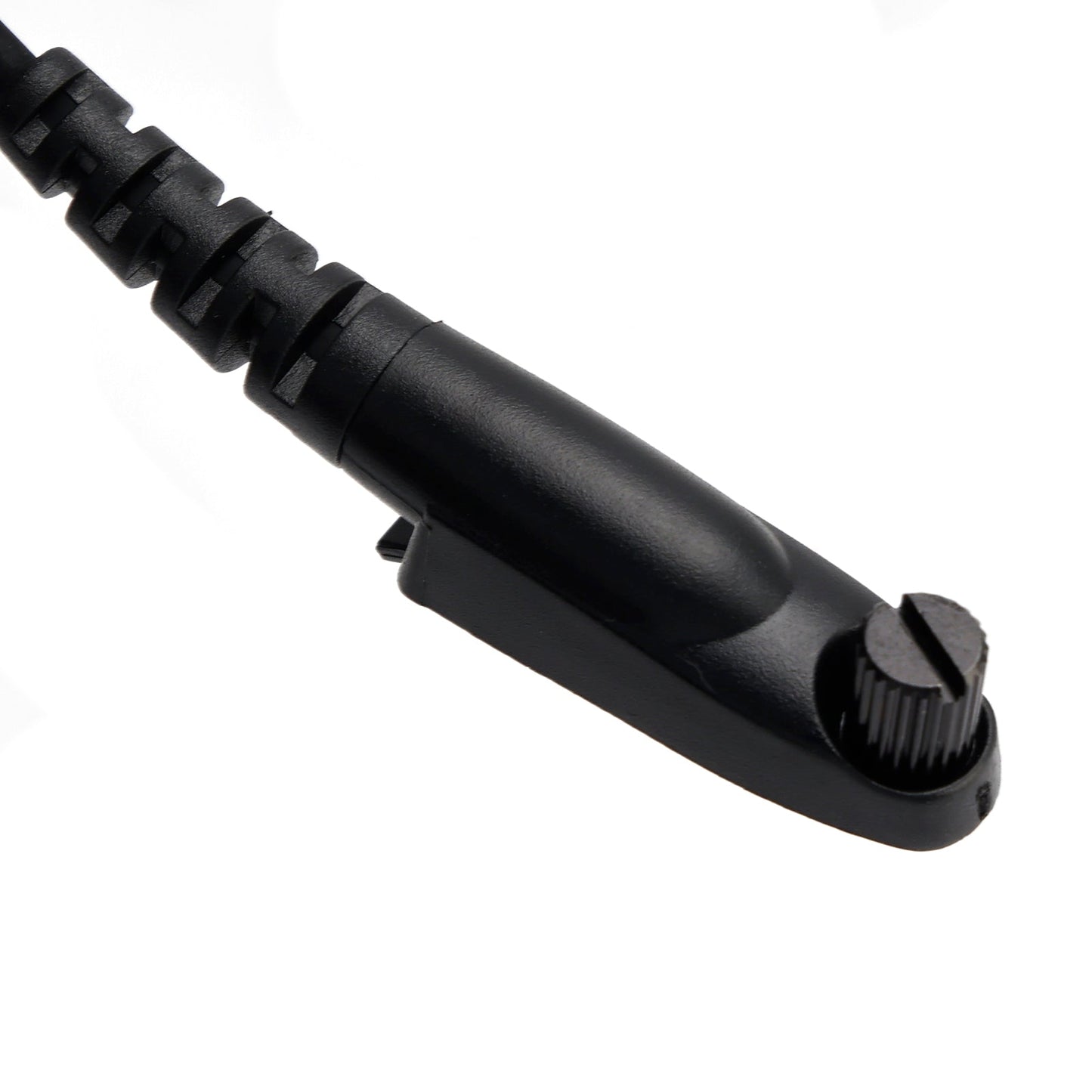 GP344/328plus-U94 PTT per GP344 GP388 EX500 EX600 HD2 RB47 RT89 RT68 RT87 RT83
