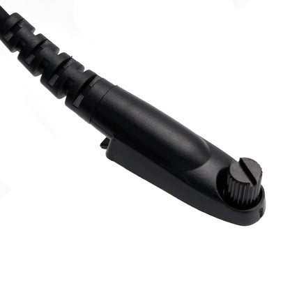 GP344/328plus-U94 PTT per GP344 GP388 EX500 EX600 HD2 RB47 RT89 RT68 RT87 RT83