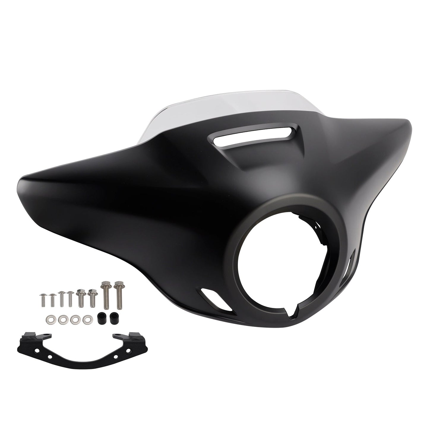 Parabrezza per HONDA CM1100 2021-2024, copertura per cupolino