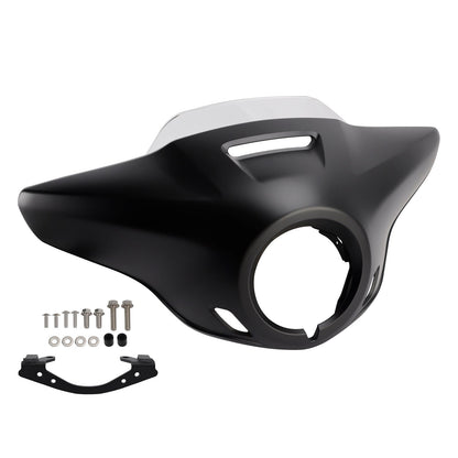 Parabrezza per HONDA CM1100 2021-2024, copertura per cupolino