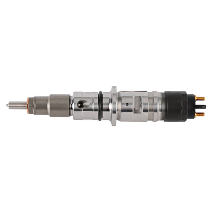 1 pz iniettore carburante per Dodge RAM 13-18 6.7L 4994925 0445120342 0986435621