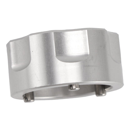 Strumento per presa forcella per la rimozione del pistone esterno a 3 pin Fox CTD - 398-00-504