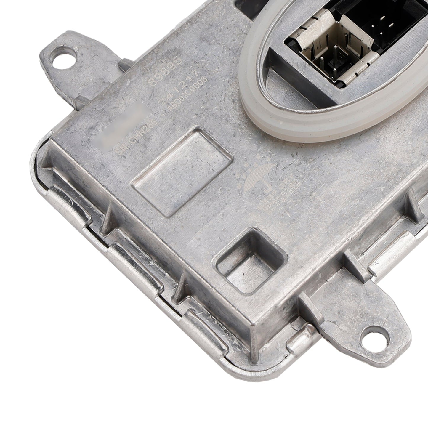 Ballast digitale speciale per fari allo xeno HID D1S ABO-02C