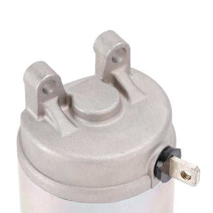 Motorino di avviamento ABS per 690 DUKE 2017-2019, codice 76640001000