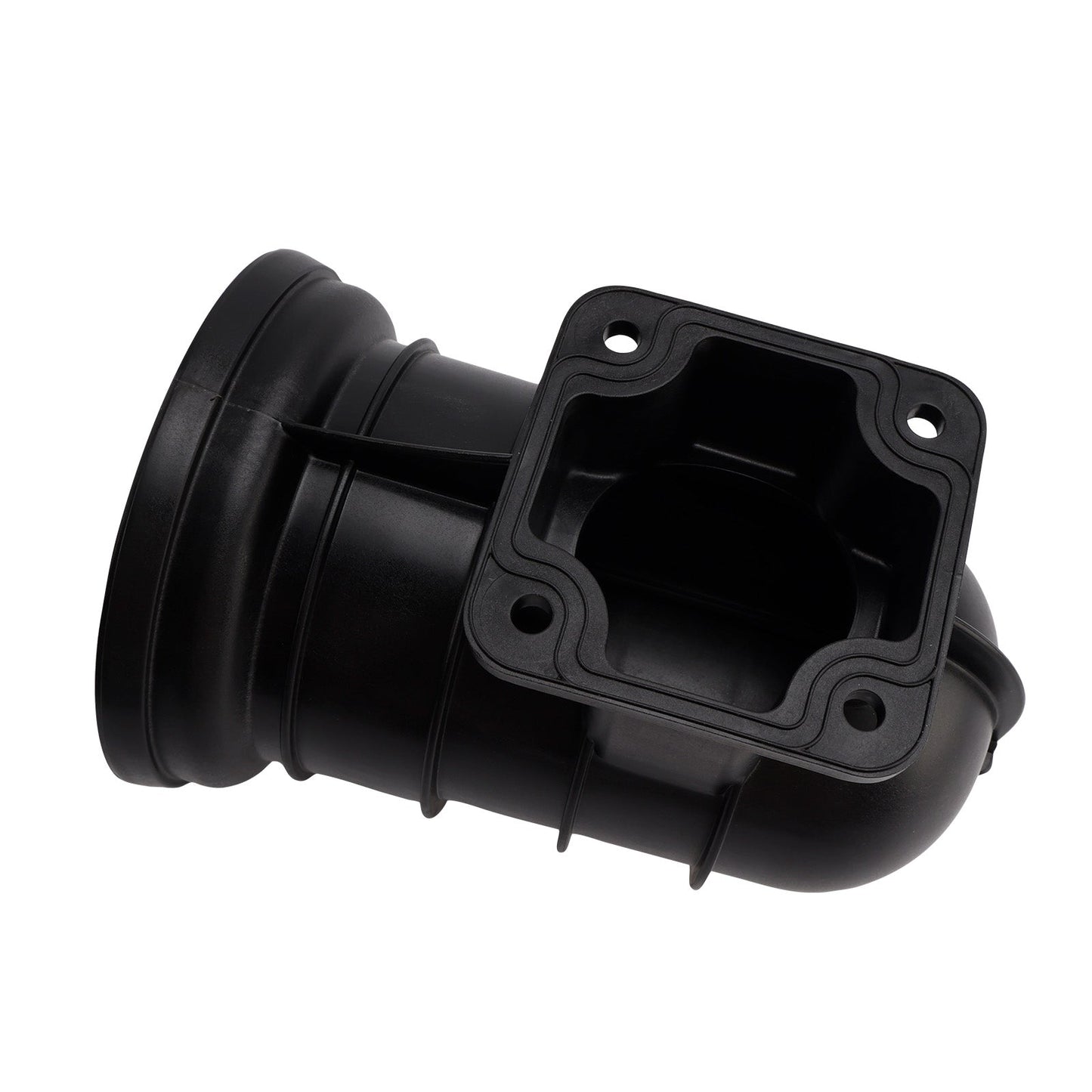 PKG 115-5"" Trap C153-53P1Z Corpo del sifone per Pentair Sta-Rite DuraGlas