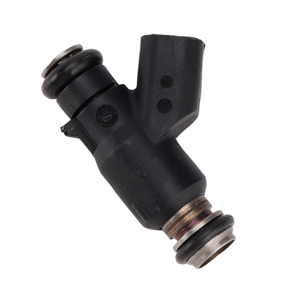 28101823 Iniettori di carburante 16400-003-0000 per HiSUN EFI 400 UTV