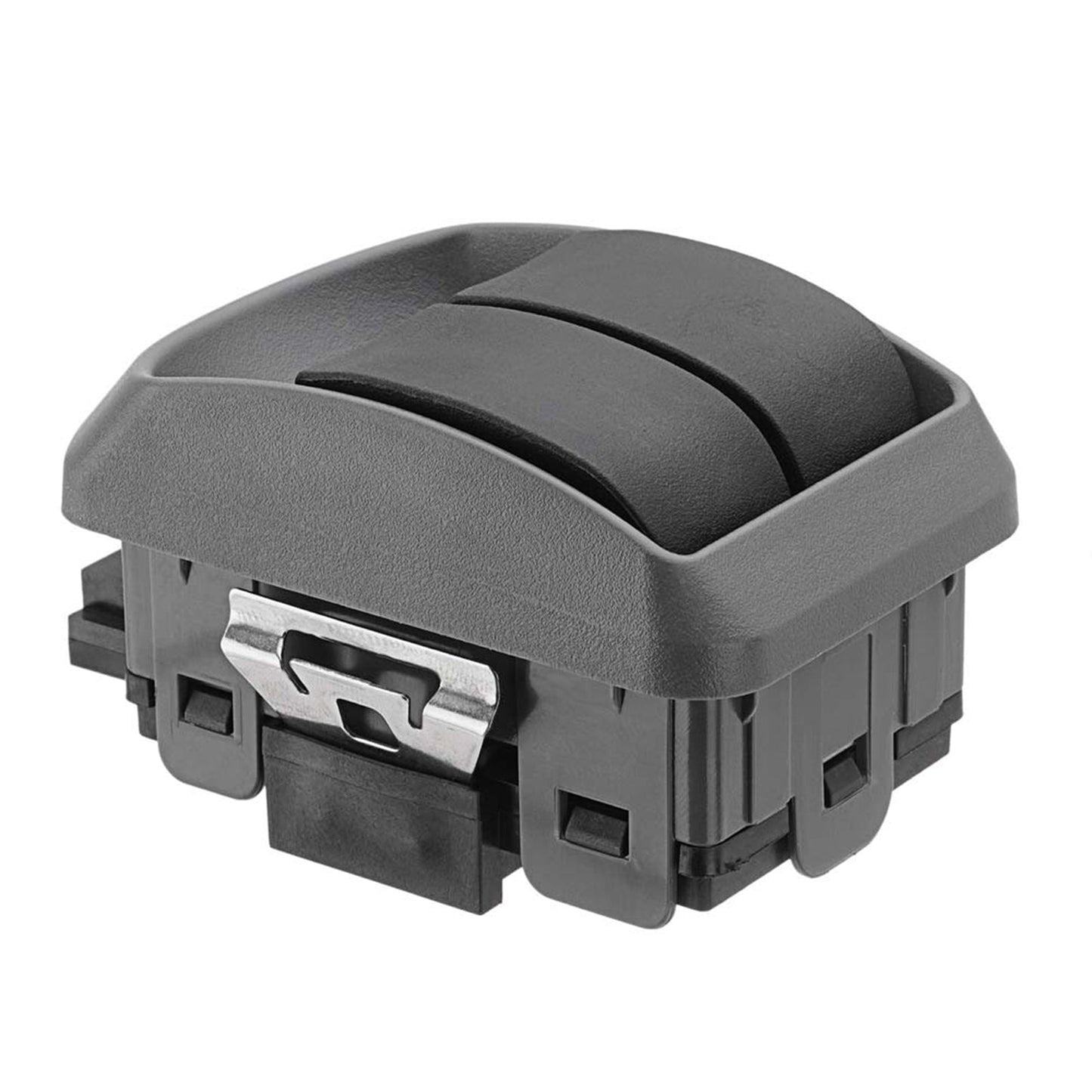 Interruttore alzacristalli doppio P271069 per interruttore alzacristalli Paccar Kenworth p/n