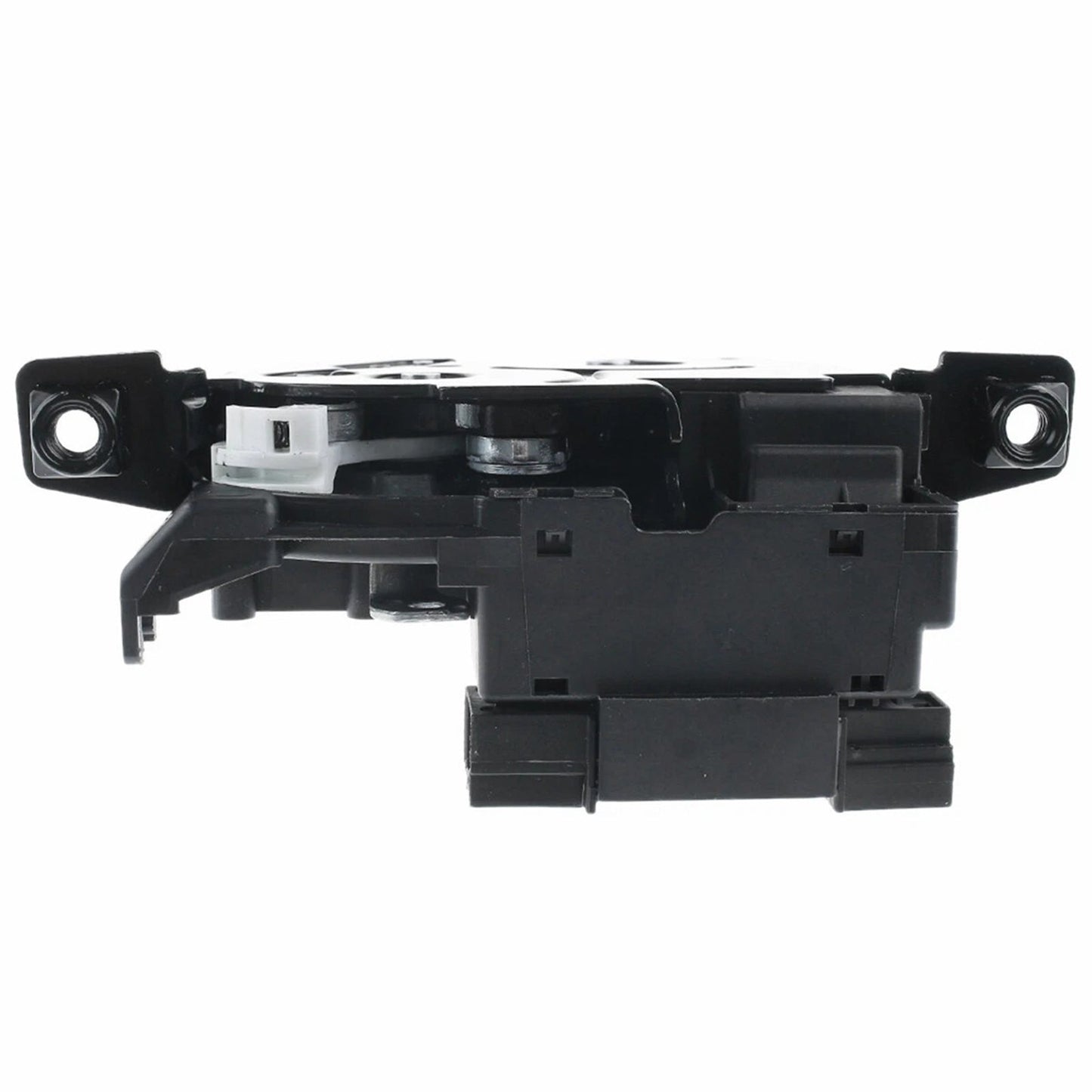 Attuatore di chiusura del portellone posteriore del bagagliaio BMW 328i xDrive F31 2014-2015 51247269543
