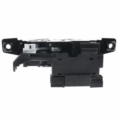 Attuatore di chiusura del portellone posteriore del bagagliaio BMW 328i xDrive F31 2014-2015 51247269543