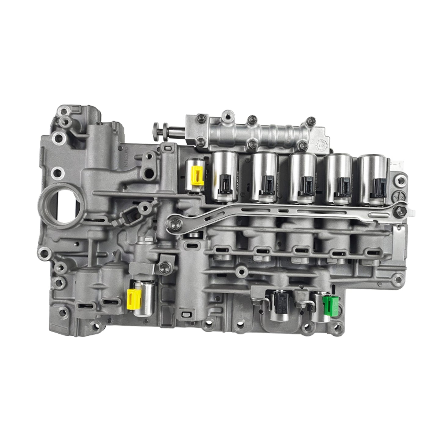 Per VW TOUAREG 2011-2018 Corpo valvola di trasmissione meccatronico 95832503900/0C8325039