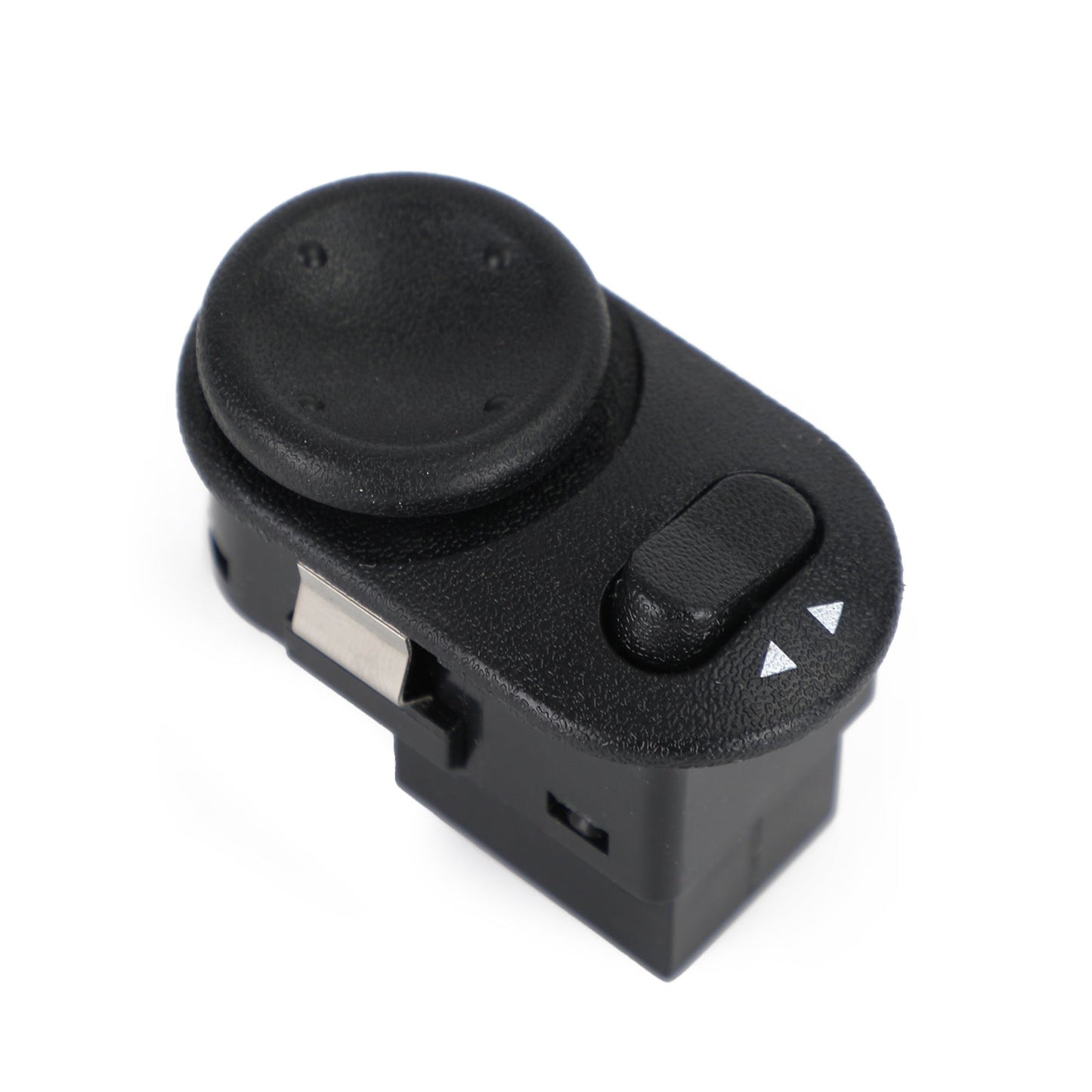 Interruttore di controllo dello specchietto per Holden Commodore Opel Vauxhall 9226861