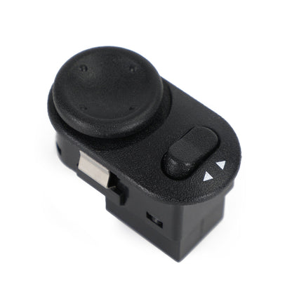 Interruttore di controllo dello specchietto per Holden Commodore Opel Vauxhall 9226861