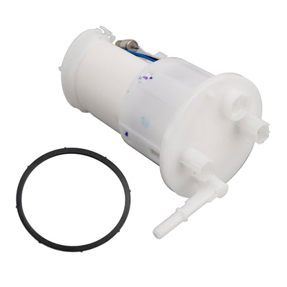 Sostituzione pompa carburante Triumph Street Triple 675R 2008-2012 (fino al VIN 560476) T2401977