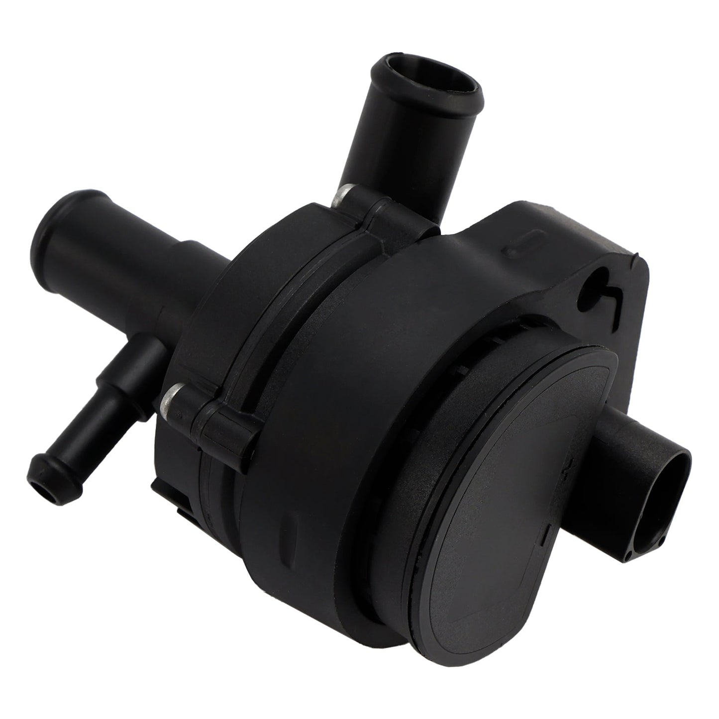 Pompa dell'acqua di raffreddamento ausiliaria Mercedes-Benz W212 2010-2016 A2128350164