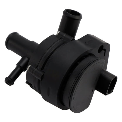 Pompa dell'acqua di raffreddamento ausiliaria Mercedes-Benz W212 2010-2016 A2128350164