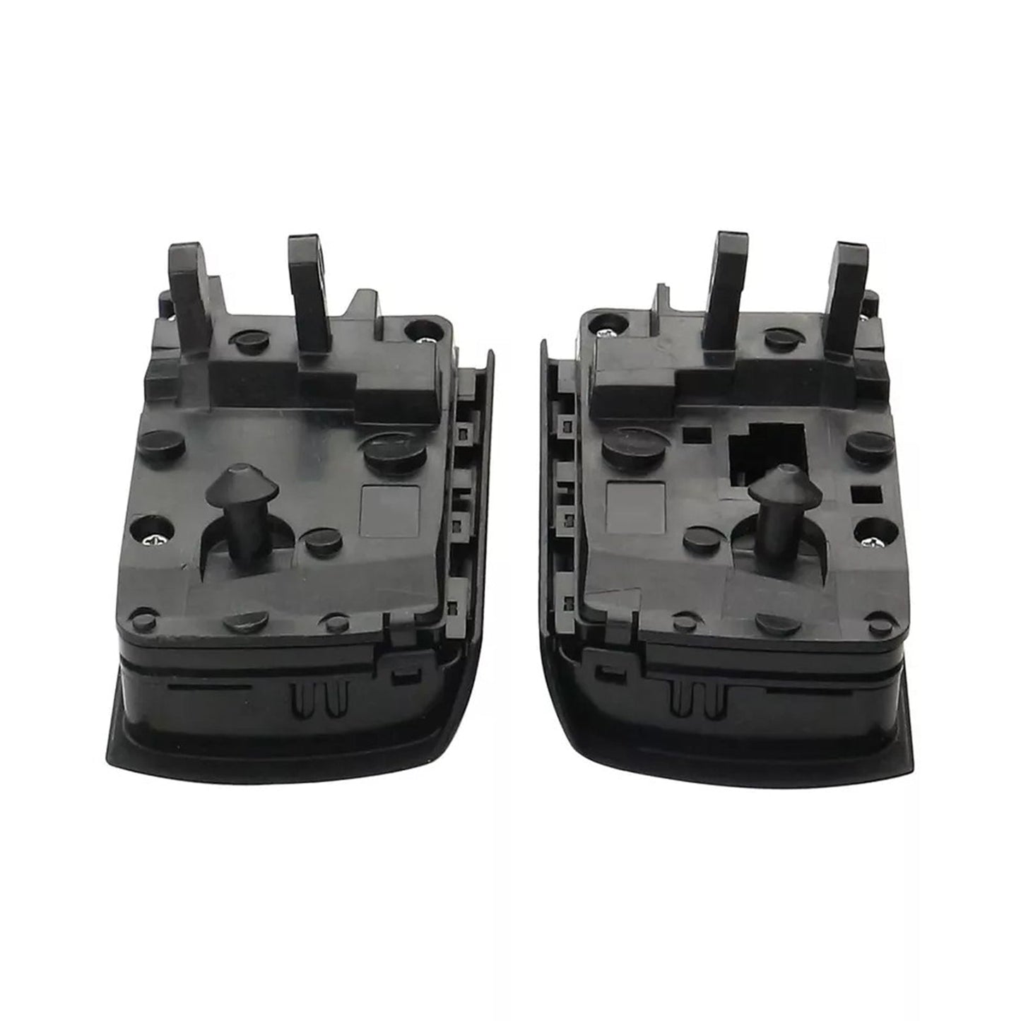 Interruttore Cruise Control per Nissan Rogue Pathfinder 2021-2024 25550-6RF2B