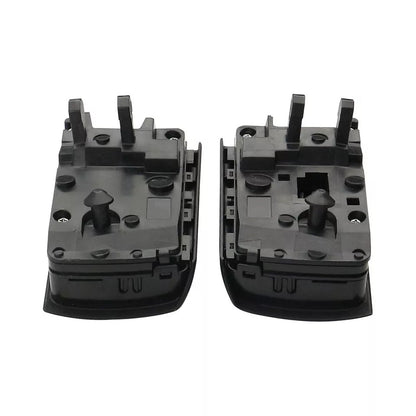 Interruttore Cruise Control per Nissan Rogue Pathfinder 2021-2024 25550-6RF2B