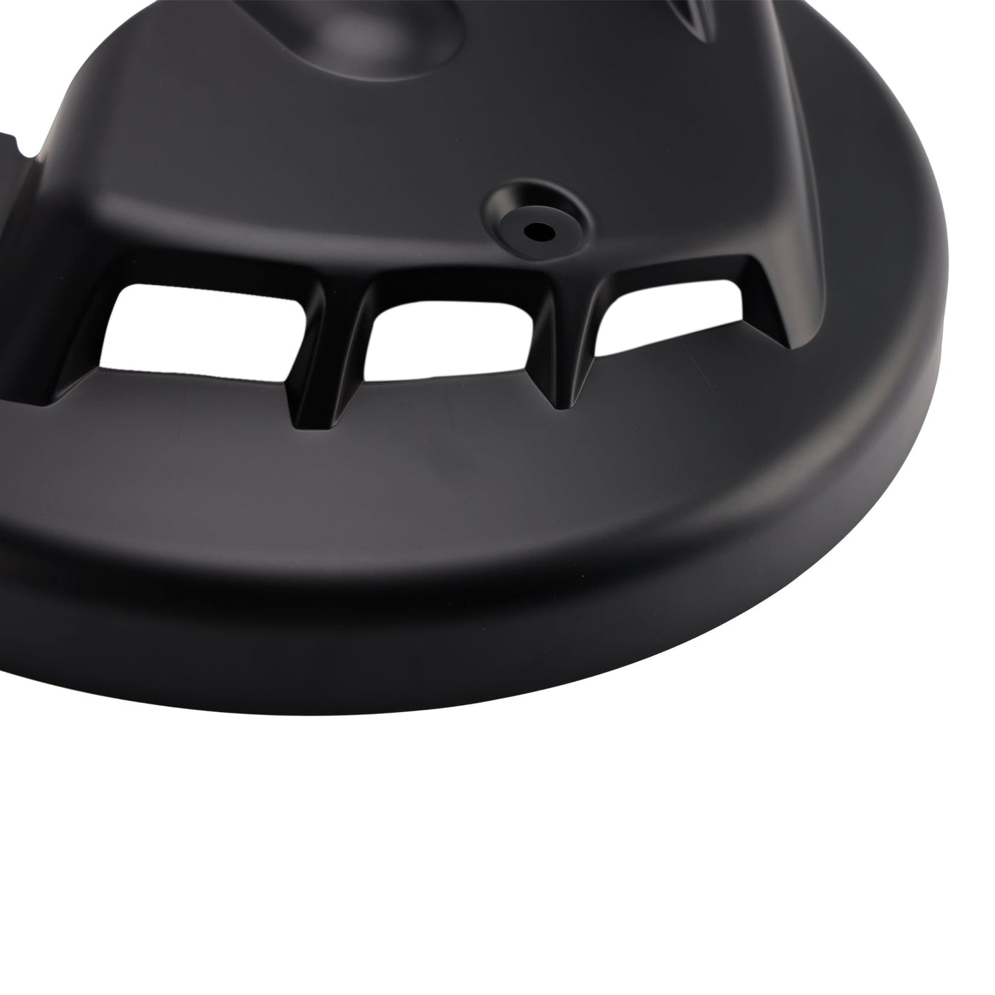 Coperture per dischi freno anteriori per Honda Goldwing GL1800 (2001-2014)