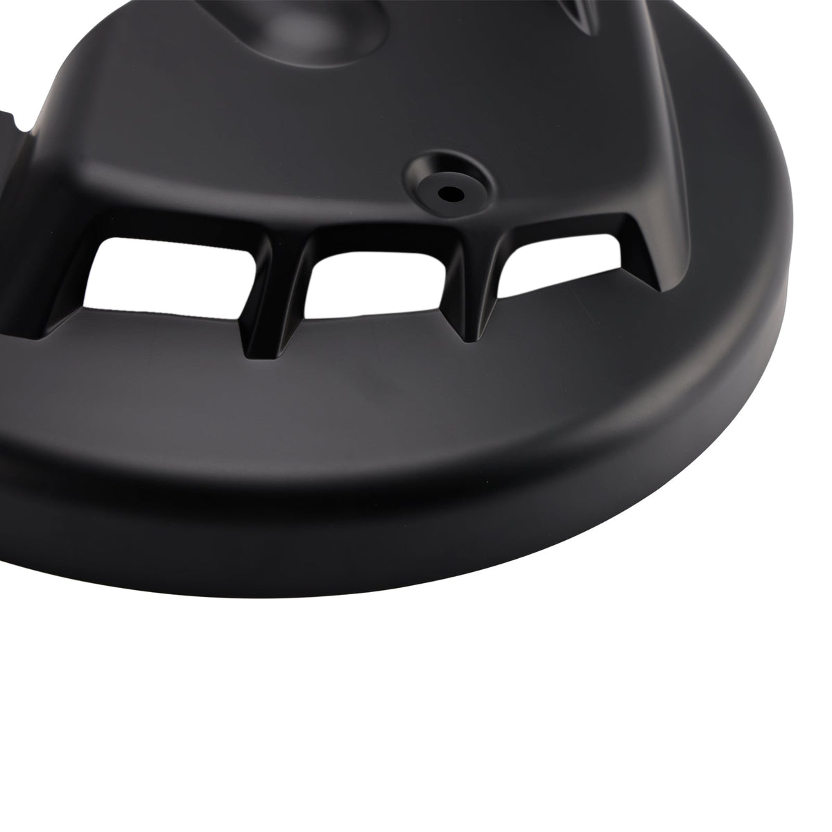 Coperture per dischi freno anteriori per Honda Goldwing GL1800 F6B 01-15