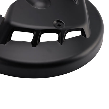 Coperture per dischi freno anteriori per Honda Goldwing GL1800 F6B 01-15