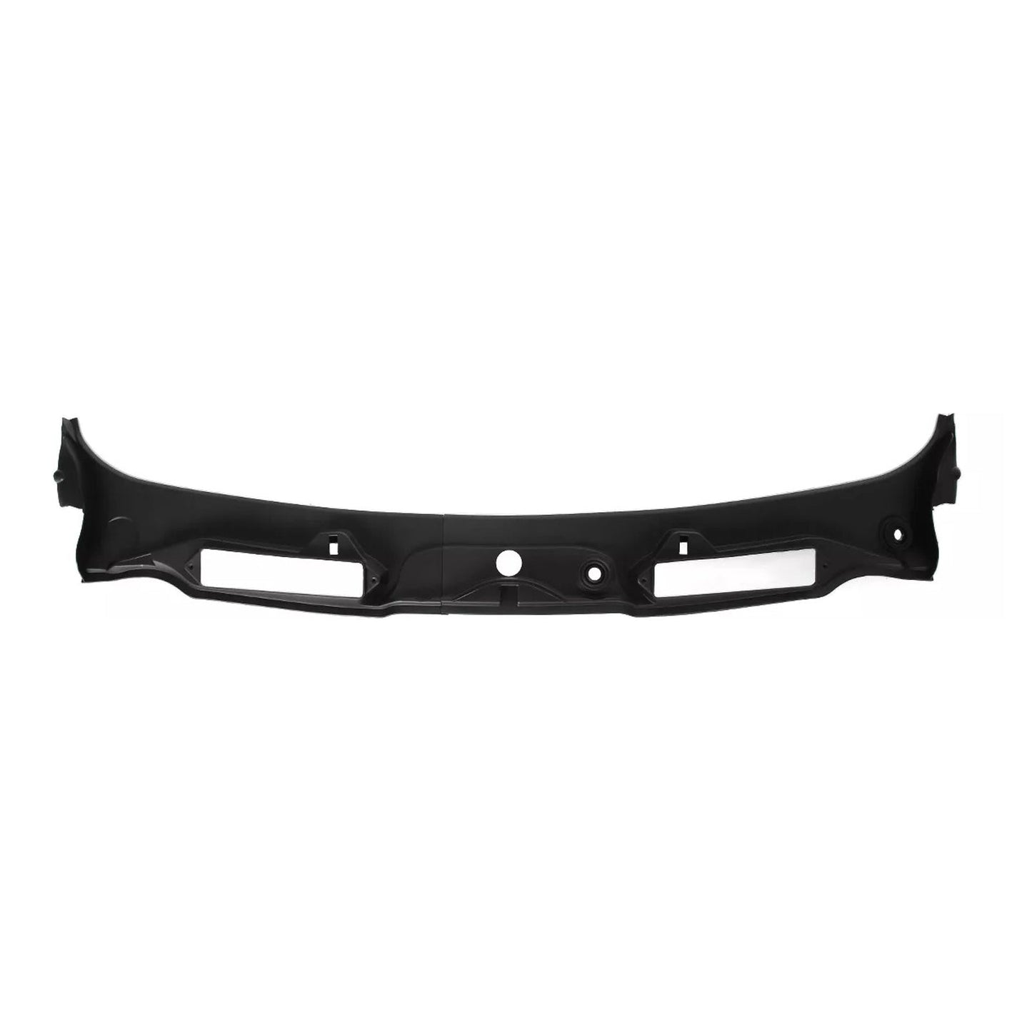 Parabrezza inferiore per BMW Serie 3 E92 LCI 2008-2013 51717161033