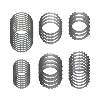 Kit di revisione generale del cambio A760E A761E per TOYOTA CROWN dal 2005 in poi