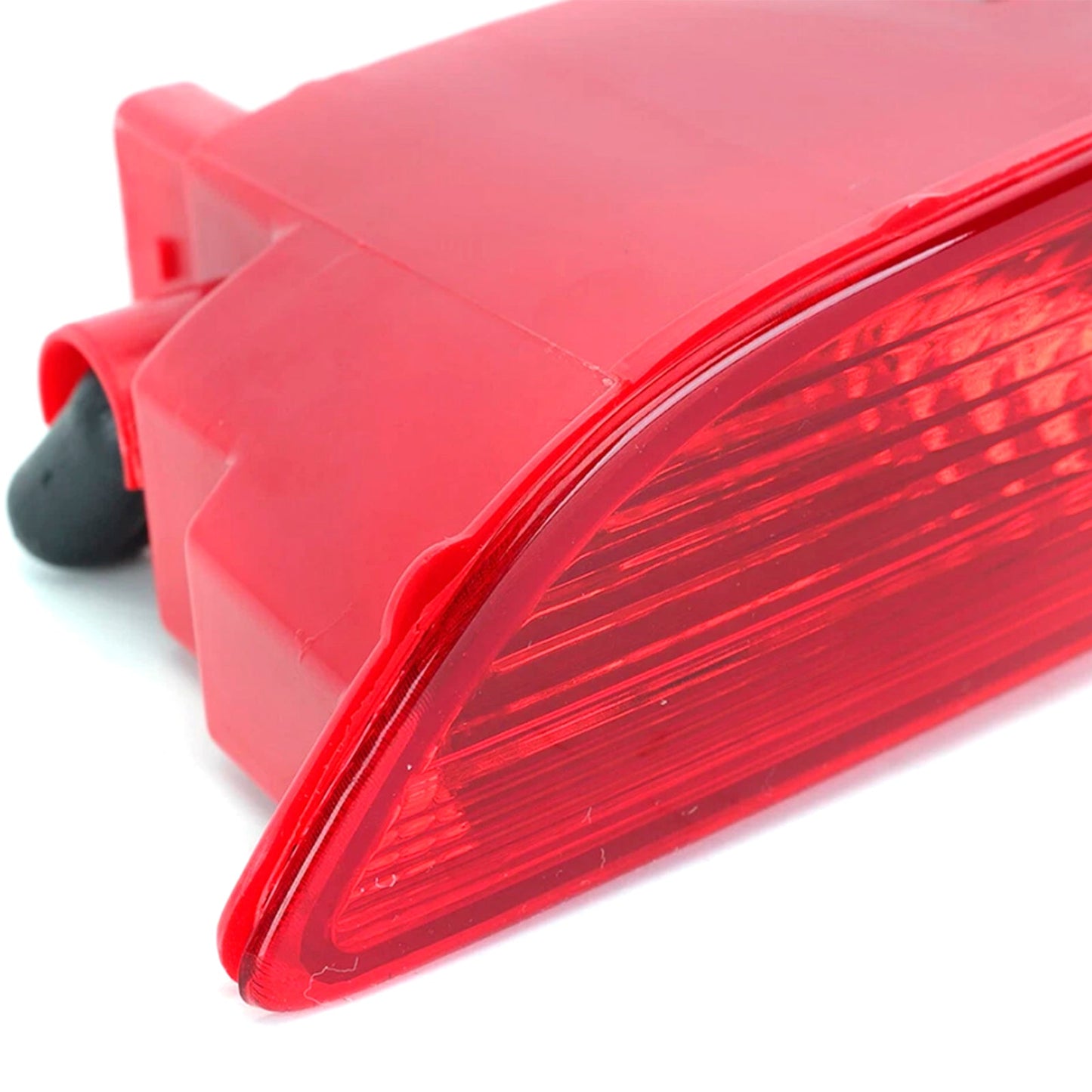 Fanale posteriore sinistro Audi Q3 2012-2015, fanale posteriore, stop, freno 8UD945095