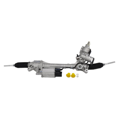 Cremagliera sterzo elettrica 24V BMW Serie 7 (F01, F02, F03, F04) 2008-2024 32106795238 32106798402