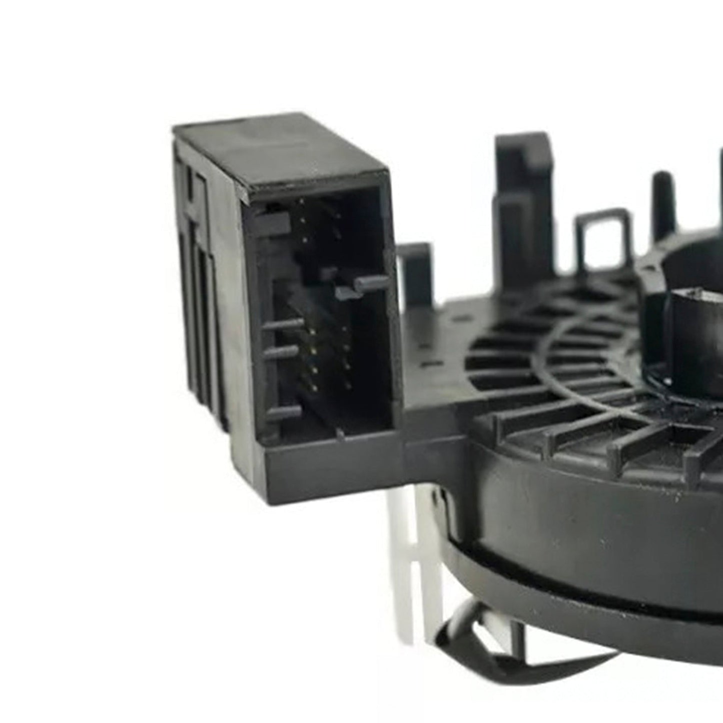 Molla di sospensione dell'orologio Nissan Altima 2007-2013 B5554-JP00A