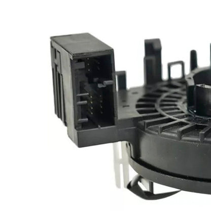 Molla di sospensione dell'orologio Nissan Altima 2007-2013 B5554-JP00A