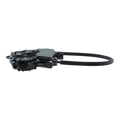 Attuatore serratura porta posteriore per Land Rover Range Rover Sport 2014-2017 LR038298