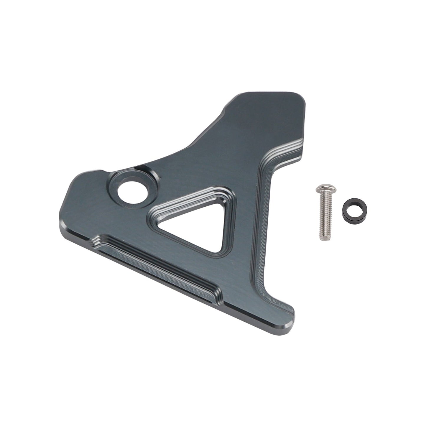 Protezione sensore ABS ruota anteriore per BMW R1300GS / ADV 23-25