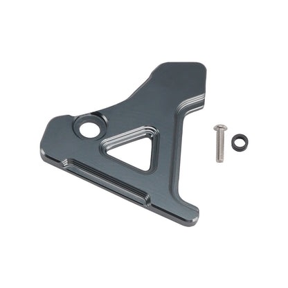 Protezione sensore ABS ruota anteriore per BMW R1300GS / ADV 23-25