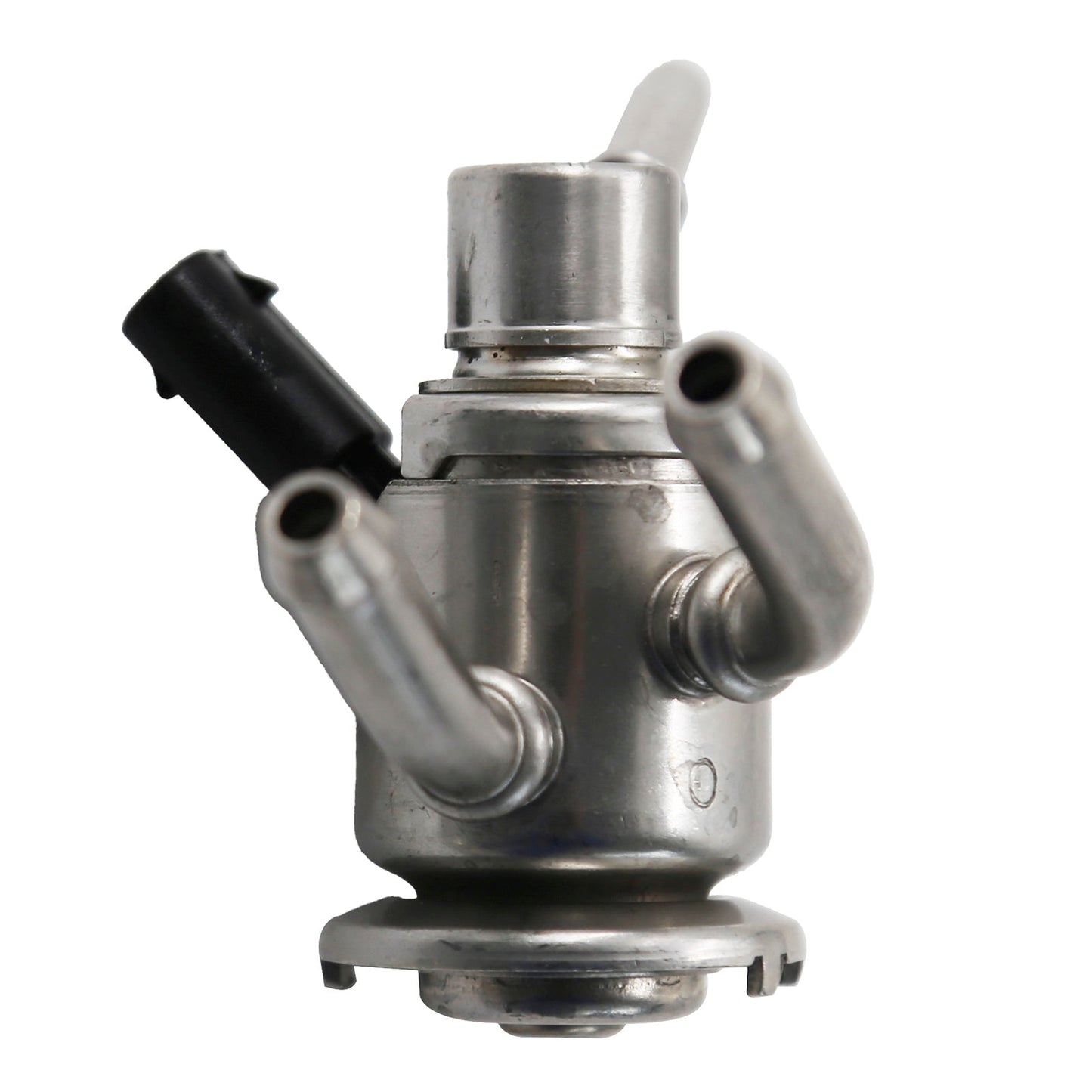 Iniettore DEF per fluido emissioni diesel Mercedes-Benz Classe V/Vito (447) 2016-2023 55484668 A0004905100
