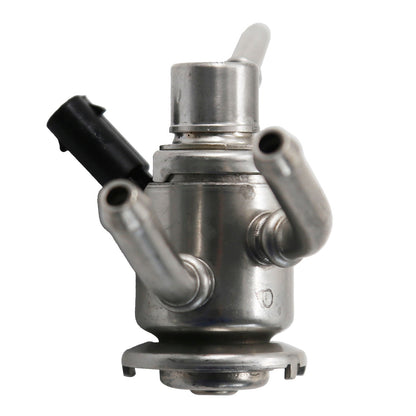 Iniettore DEF per fluido emissioni diesel Mercedes-Benz Classe V/Vito (447) 2016-2023 55484668 A0004905100