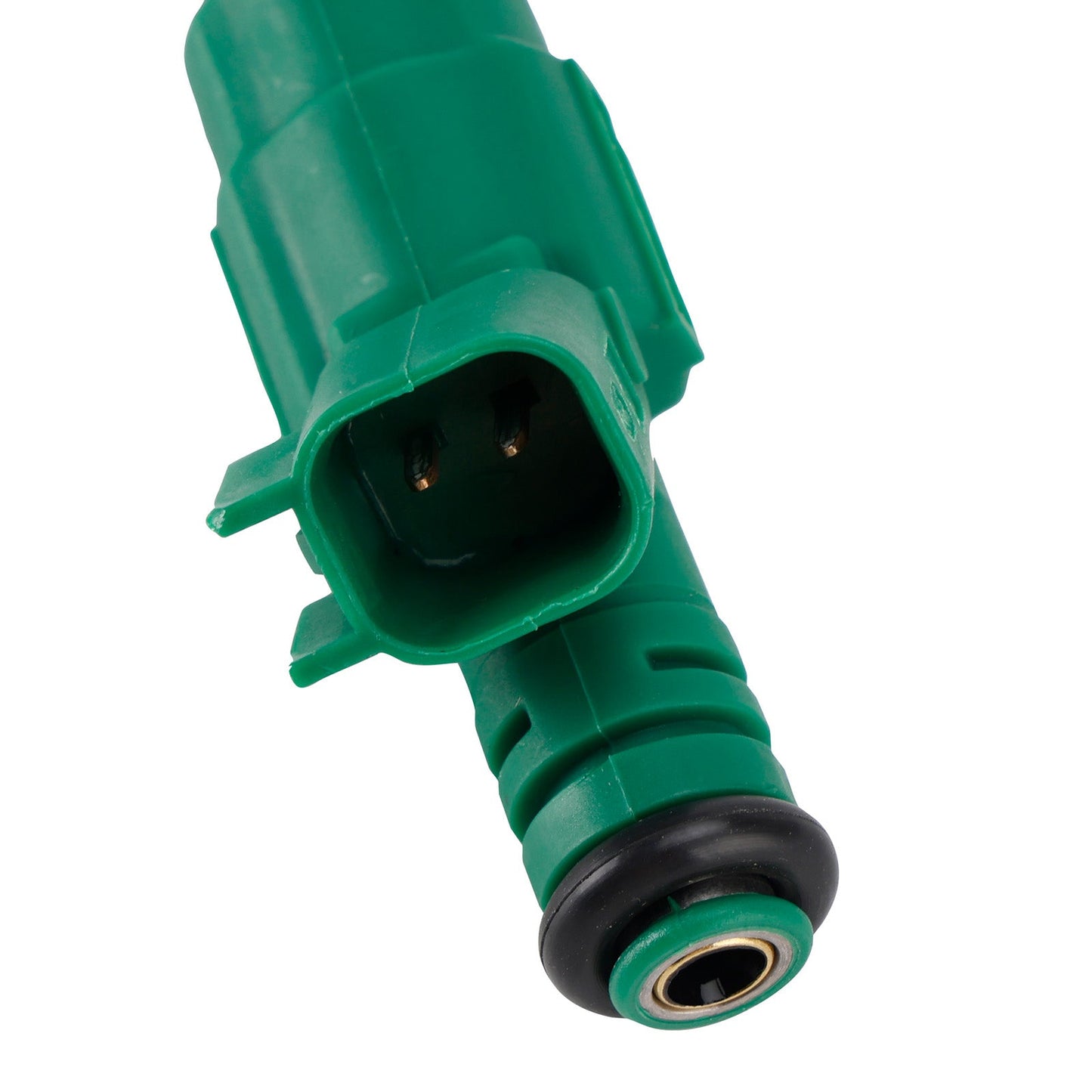 6 iniettori di carburante per Ford Mustang 99-20 e Jeep Liberty 02-03 0280155789